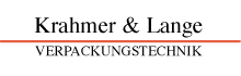 Canvas Logo